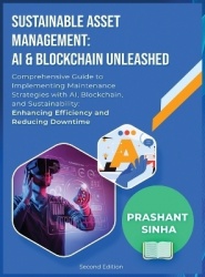 Sustainable Asset Management