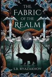 The Fabric of the Realm