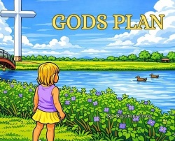 Gods Plan