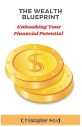 The Wealth Blueprint
