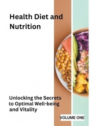 Health Diet and Nutrition