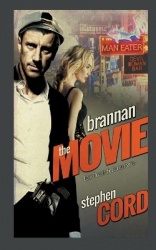 Brannan - The Movie