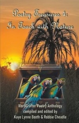 Poetry Treasures 4 - In Touch with Nature