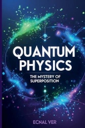 Quantum Physics