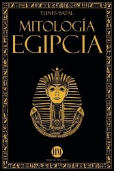 Mitología Egipcia
