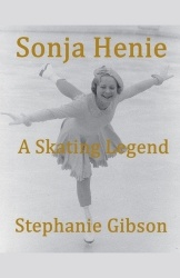 Sonja Henie