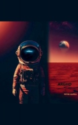 Argho