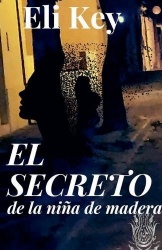 El secreto de la niña de madera