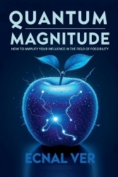 Quantum Magnitude