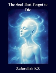 The Soul That Forgot to Die