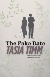 The Fake Date