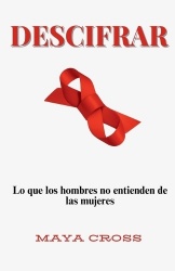 Descifrar