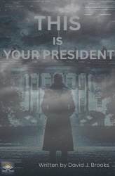 This Is Your President