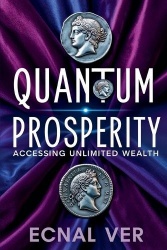 Quantum Prosperity