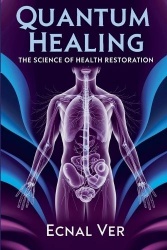 Quantum Healing