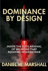 Dominance by Design