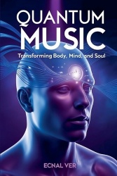 Quantum Music - Transforming Body, Mind, and Soul