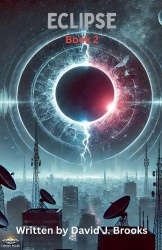 Eclipse Book 2