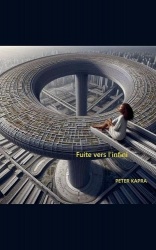 Fuite vers l'infini