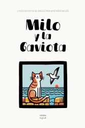 Milo y la Gaviota