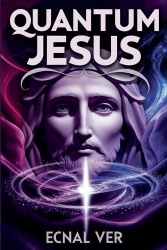 Quantum Jesus