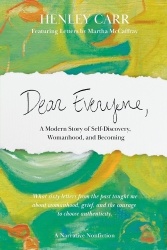 Dear Everyone,
