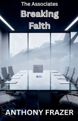 Breaking Faith