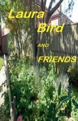 Laúra Bird and Friends