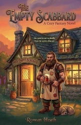 The Empty Scabbard