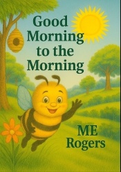 Good Morning to the Morning
