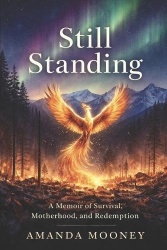 Still Standing