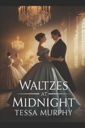 Waltzes at Midnight