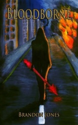 Bloodborne