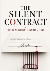 The Silent Contract