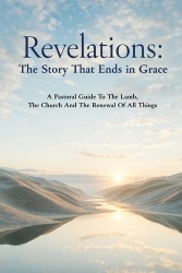 Revelations