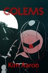 Golems