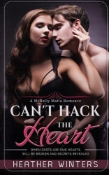 Can't Hack the Heart