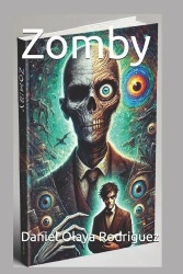 Zomby