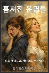 훔쳐진운명들