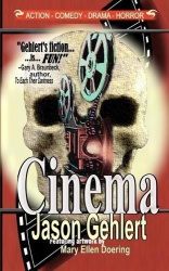 Cinema