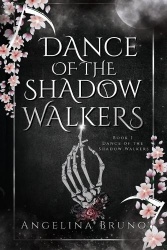 Dance of the Shadow Walkers
