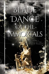 Bladedance of the Immortals