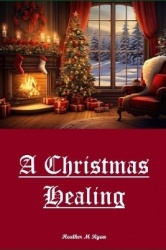 A Christmas Healing