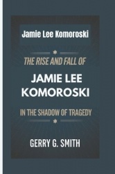 Jamie Lee Komoroski