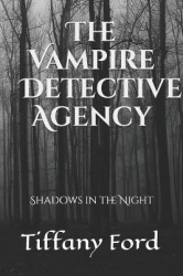 The Vampire Detective Agency