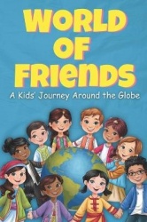 World of Friends