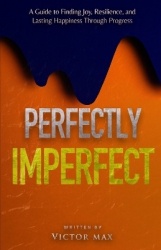 Perfectly Imperfect