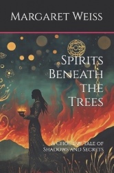 Spirits Beneath the Trees