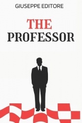 The Professor