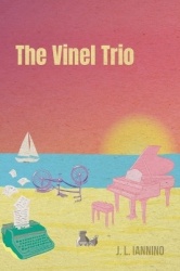 The Vinel Trio